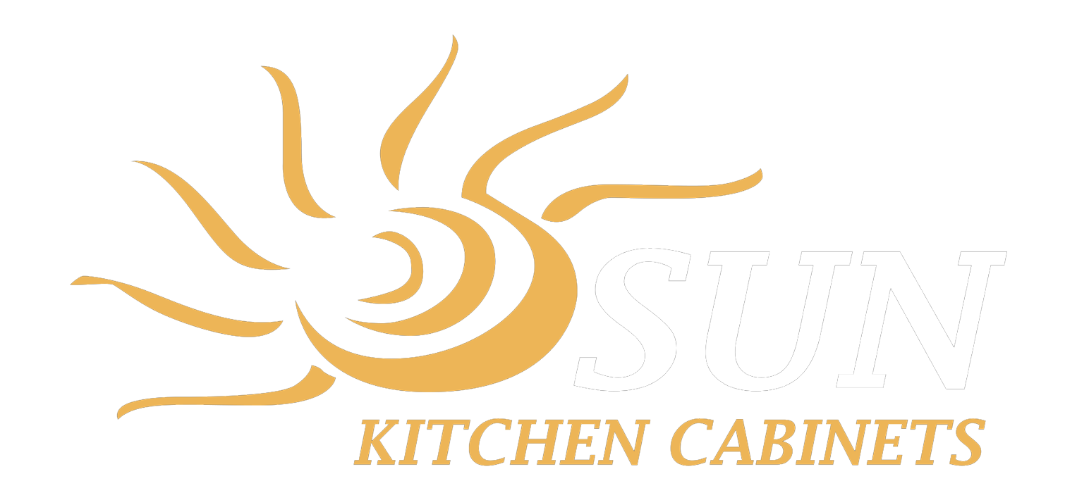 Sun Kitchen Cabinets